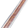 thumbnail image 4 of Waterproof RGB Flexible LED Strip Lights 220V SMD 5050 60 LEDs/M Plug Kit, 4 of 5