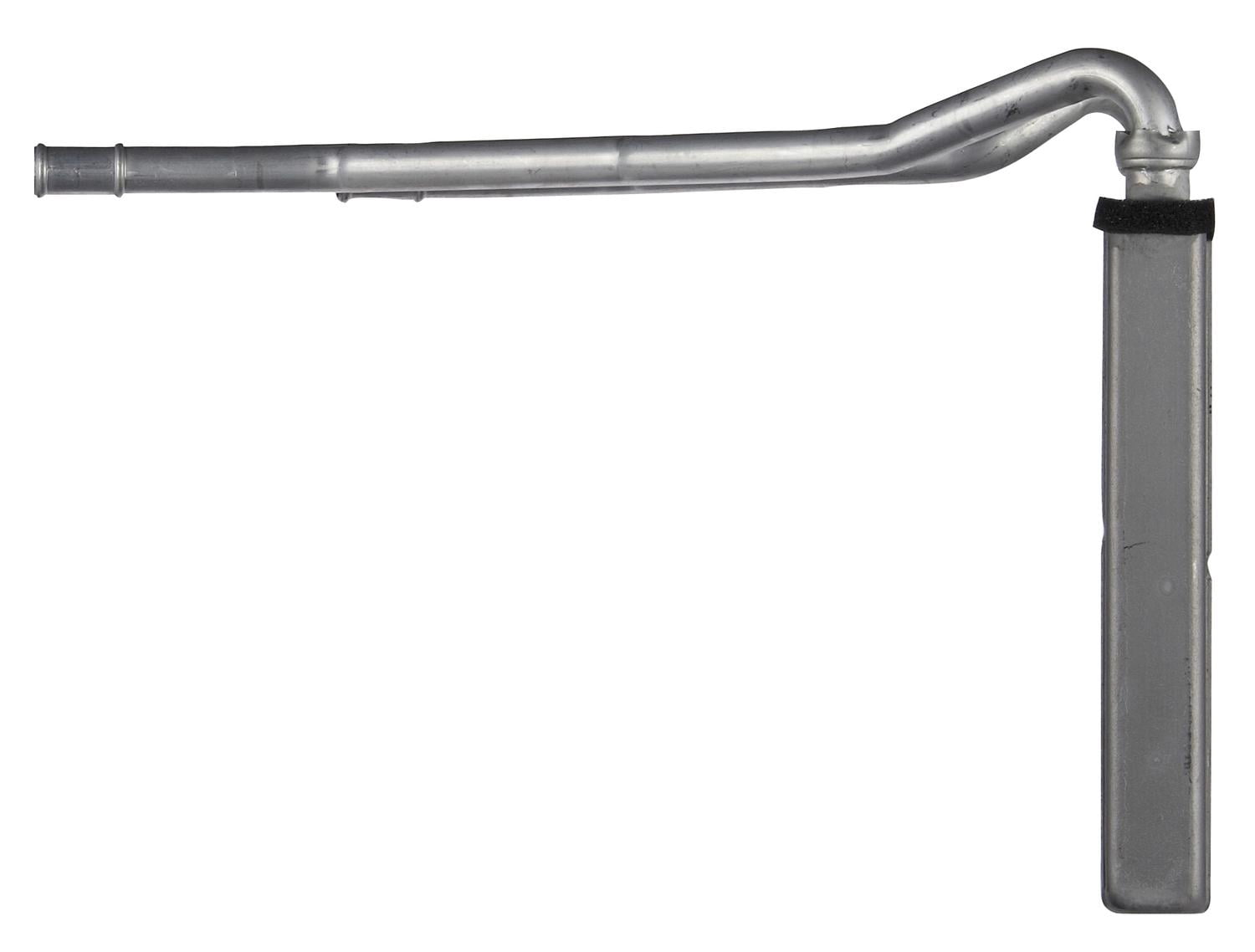 Spectra Premium 99316 HVAC Heater Core