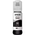 thumbnail image 2 of Kit 2 Botellas Tinta EPSON T544 Negro L3110 L3150 L5190, 2 of 5