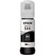 thumbnail image 2 of Kit 2 Botellas Tinta EPSON T544 Negro L3110 L3150 L5190, 2 of 5