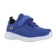 thumbnail image 1 of Tenis Lotto HAIM Para Children Color Azul, 1 of 4