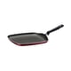 thumbnail image 4 of Batería de Cocina Tramontina Loreto 38 Piezas Color Roja Modelo 27899-328, 4 of 5