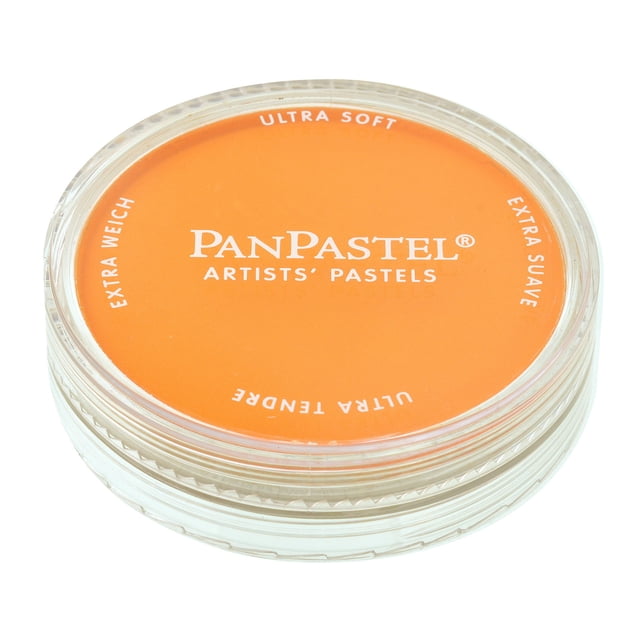 PanPastel Golden PPSTL-22805