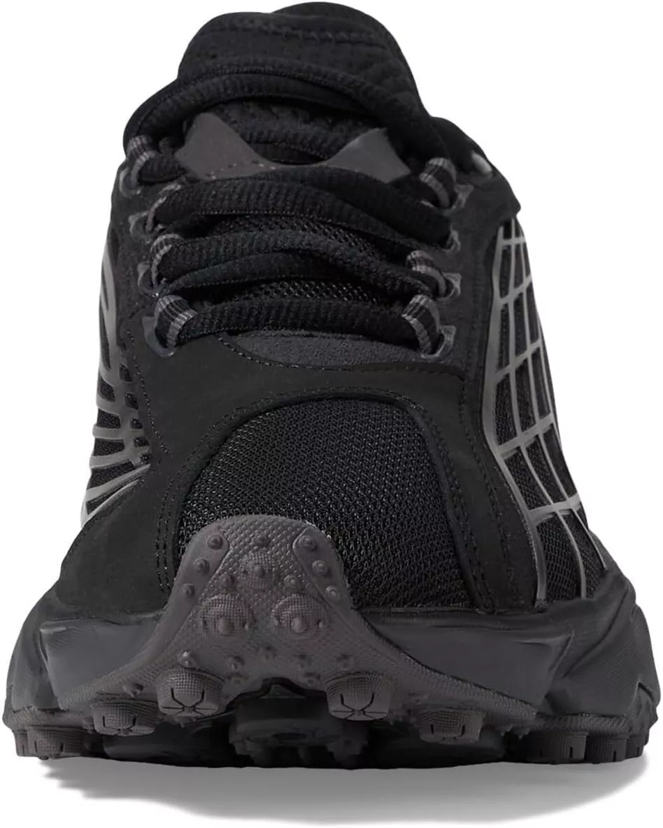 スマーフM Puma Select Women's Spirex Motogame Sneakers – Bouchards