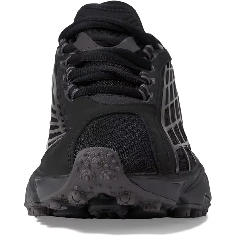 シューズ PUMA Puma Men's Shoes Spirex Carbon Athletic Training Sneakers 399566