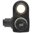 thumbnail image 5 of ABS Wheel Speed Sensor, 5 of 5