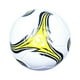 thumbnail image 1 of Naiovety Fútbol infantil Premium para un rendimiento duradero y profesional Amplia aplicación Deportes y aire libre amarillo tamaño 4, 1 of 6