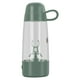 thumbnail image 2 of Batidora Eléctrica Automática BLESIY 350 ml Taza Coctelera, 2 of 8