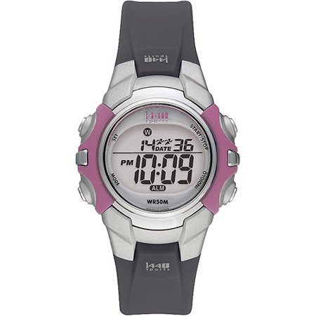 Timex Ladies Sport Watch