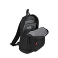 thumbnail image 4 of MOCHILA XTREM VITO 4XT BLACK, 4 of 8