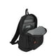 thumbnail image 4 of MOCHILA XTREM VITO 4XT BLACK, 4 of 8