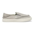 thumbnail image 3 of Sperry Top-Sider Kids Unisex Salty Washable Sneaker, 3 of 4