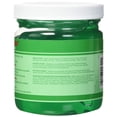 thumbnail image 4 of 6 Pack - Pinaud Clubman Hair Styling Gel 16 oz, 4 of 4