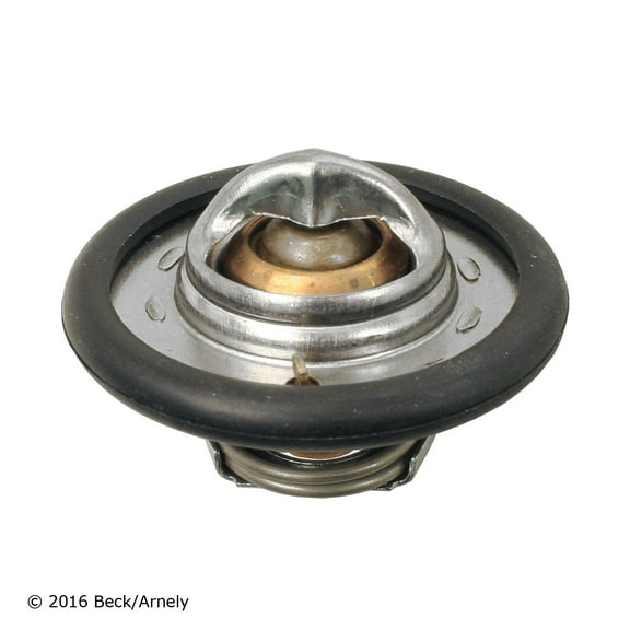 BeckArnley 143-0774 Thermostat