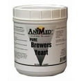 thumbnail image 2 of BREWERS YEAST 2LB 6, 2 of 2