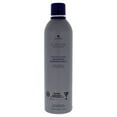 thumbnail image 2 of Alterna Caviar Professional Styling High Hold Finishing Hairspray - 12 Oz (Pack Of 3), 2 of 6