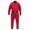 Red, variant on Allstar Performance SFI 3.2A-5 Racing Suit, Black - Medium, Large & Small
