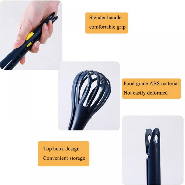 stirrer top sellers hand-held multi-function whisk