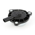 thumbnail image 3 of Variable Valve Timing Solenoid, 3 of 5