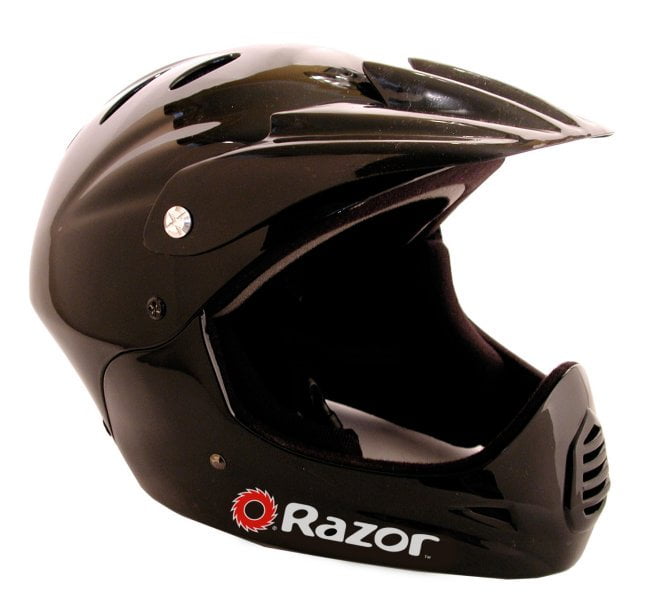 youth atv helmet walmart