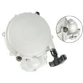 thumbnail image 4 of LABLT New Recoil Pull Starter Case Assembly for Polaris Sportsman 500 400 450 Magnum, 4 of 5
