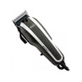 thumbnail image 2 of Rasuradora Profesional con Clipper Wahl Icon, 2 of 3