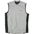 thumbnail image 1 of Chaleco de abrigo con aislamiento para hombre ASICS 051 L, 1 of 2