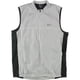 thumbnail image 1 of Chaleco de abrigo aislado para hombre ASICS 051 M, 1 of 2