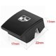 thumbnail image 4 of Electric Window Switch Button Cover 13228881 for, 4 of 5