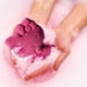 thumbnail image 3 of Set de bombas de baño Townley Girl Hello Kitty, 6 unidades, 40 g, 3 o más, 3 of 7