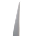thumbnail image 4 of 12x6 Electric Propeller Props Spare Parts for RC , Fixed-wing Plane, Model Aircrafts, 4 of 7