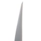 thumbnail image 4 of Hélice CW compuesta para avión de radiocontrol eléctrico con anillo adaptador 12x6, 4 of 7