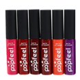 thumbnail image 2 of Copa antiadherente de 6 colores Color de labios hidratante brillante de larga duración 01 SM SunniMix Tinte de brillo de labios para mujeres niñas, 2 of 8
