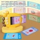 thumbnail image 5 of Giraffe reader, English recognition early childhood education, 5 of 5