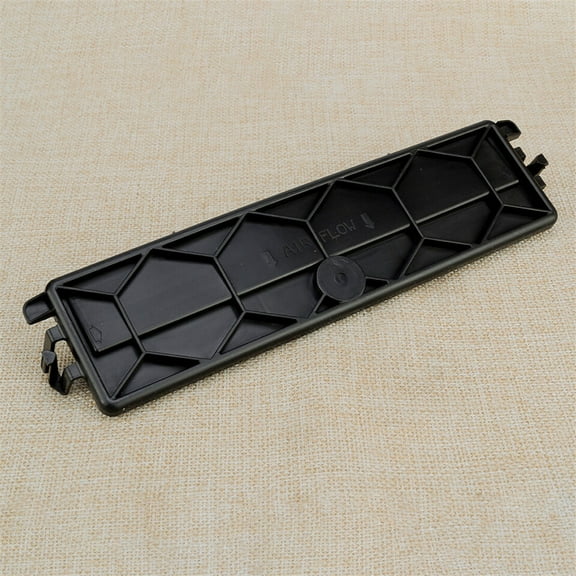 Phyun Cabin Air Filter Cover 79303-Tba-A11 Fit For Honda Civic 2.0/1.5L 2016-2020