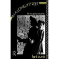 thumbnail image 1 of Pre-Owned In a Lonely Street: Film Noir, Genre, Masculinity (Paperback) 041502630X 9780415026307, 1 of 1