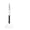 Gold, variant on Rechargeable 65w Pen Shaped 35000RPM Manicure Ectric Nail Drill Portable Nail Efile Nail Sander File For Manicure Salon Tool