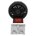 thumbnail image 1 of Cool Tire Outlet Car Aromatherapy Solid Balm Wheel Hub Interior Decoration, 1 of 8