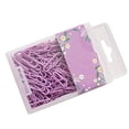 thumbnail image 1 of 70 Pack Paperclips, Metal Binder Clip Small Paper Clamp Strong Clamping Binder Paper Clips Rustproof Mini Document Organizing Clamp Bulk Paperclips for Office Supplies Paperwork, 1 of 7