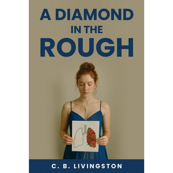 A Diamond in the Rough, (Paperback)