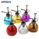 thumbnail image 5 of Botella pulverizadora OFFIDIX Plant Glass de 200 ml para plantas de interior, 5 of 7