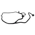 thumbnail image 4 of Car Radiator Reservoir Hose for Focus 2.0L 2012-2018 Replace Number BV618K012KF CV6Z-8K012-K, 4 of 6