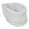 thumbnail image 4 of ANGGREK Cervical Collar, Neck Traction Device, Protect Neck And Relieve Uncomfort Reduction Fixation Cervical Fracture Fixation For Reset Fixed Cervical Dislocation, 4 of 8