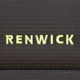 thumbnail image 3 of Valise pivotante Renwick de 71 cm, 3 of 9