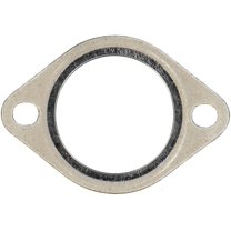 Victor 71-37136-00 Fits select: 2007-2013 BMW 328, 2011 BMW X3