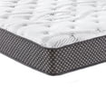 thumbnail image 5 of 10" Quilted Hybrid Twin Mattress, Medium Firm, 5 of 5