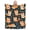 50x40, variant on Cute Fox Easter Eggs Blanket Cartoon Animal Throw Blanket Soft Cozy Blanket for Couch Bed Easter Gift Decor 50x40