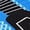 Blue, variant on YLYL Men Women Water Shoes Non Slip Quick Dry Beach Pool Swim Surf Yoga Outdoor Sports Aqua Socks Barefoot Shoes