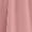 I-442 Pink, variant on Royal Blue Sleeveless Dresses for Women Summer Fall Boat Neck Long Midi Knee Length Long Lounge Camisole Tank Basic Dresses Womens 2026 Clothes Fashion S