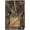 9mil Loogu Super Tree Camo, variant on LOOGU Heavy Duty Waterproof Tarp, Bionic Tree Camo Multi Purpose Poly Cover